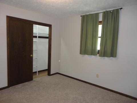 113 Redbud Ln, Morris, IL 60450 photo 21