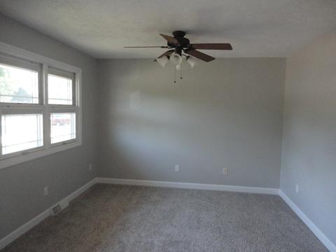 113 Redbud Ln, Morris, IL 60450 photo 8