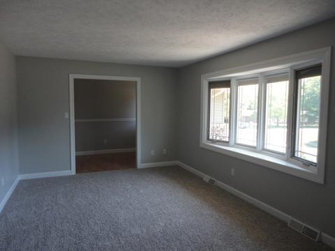 113 Redbud Ln, Morris, IL 60450 photo 7