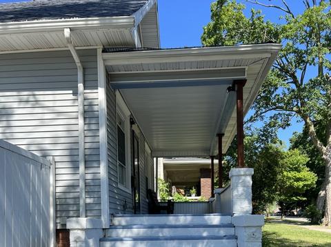 1245 E Maple St, Kankakee, IL 60901 photo 4