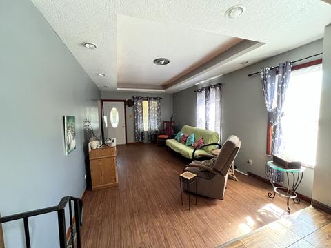 1245 E Maple St, Kankakee, IL 60901 photo 6