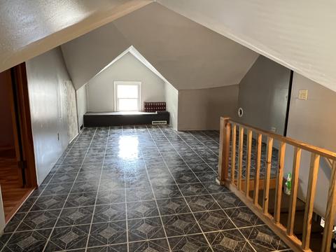 1245 E Maple St, Kankakee, IL 60901 photo 20