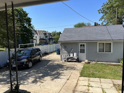 1245 E Maple St, Kankakee, IL 60901 photo 27
