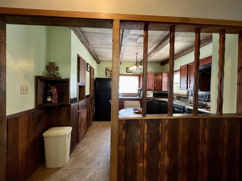 1245 E Maple St, Kankakee, IL 60901 photo 9