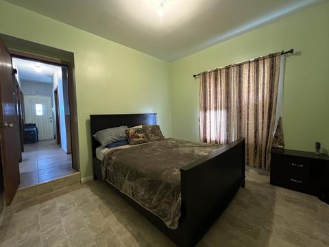 1245 E Maple St, Kankakee, IL 60901 photo 14