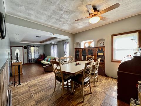 1245 E Maple St, Kankakee, IL 60901 photo 11