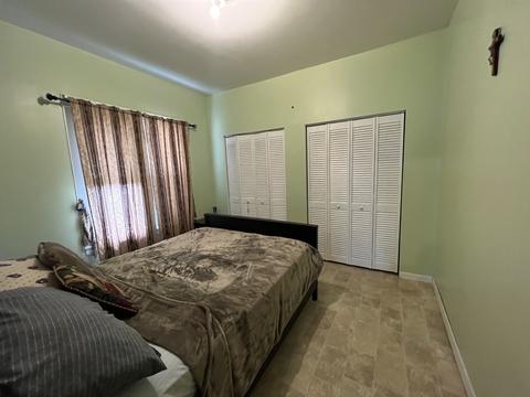 1245 E Maple St, Kankakee, IL 60901 photo 15