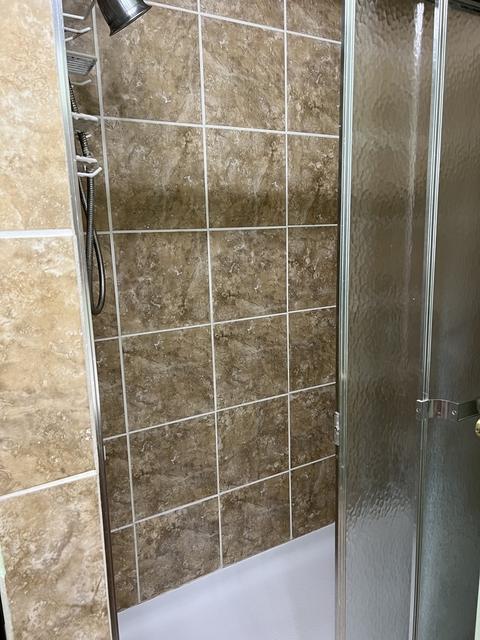 1245 E Maple St, Kankakee, IL 60901 photo 13