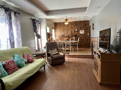 1245 E Maple St, Kankakee, IL 60901 photo 7