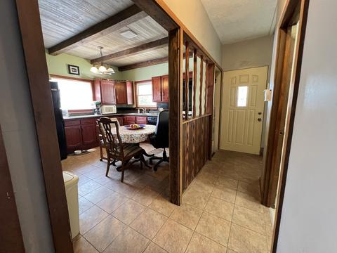1245 E Maple St, Kankakee, IL 60901 photo 18