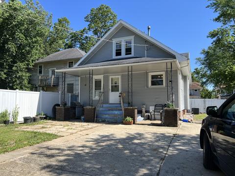 1245 E Maple St, Kankakee, IL 60901 photo 26