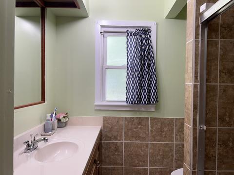 1245 E Maple St, Kankakee, IL 60901 photo 12