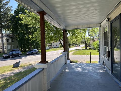 1245 E Maple St, Kankakee, IL 60901 photo 5