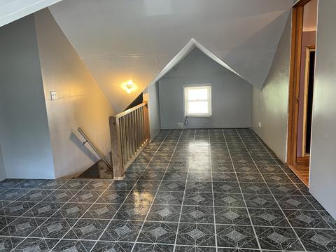 1245 E Maple St, Kankakee, IL 60901 photo 16