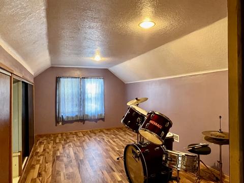 1245 E Maple St, Kankakee, IL 60901 photo 23