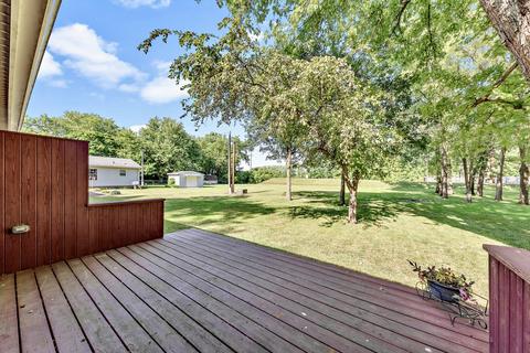 105 Strasma East Dr, Kankakee, IL 60901 photo 16