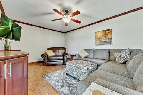 105 Strasma East Dr, Kankakee, IL 60901 photo 8