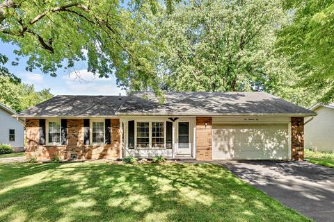 105 Strasma East Dr, Kankakee, IL 60901 photo 17