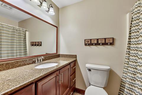 105 Strasma East Dr, Kankakee, IL 60901 photo 14