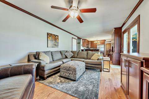 105 Strasma East Dr, Kankakee, IL 60901 photo 10