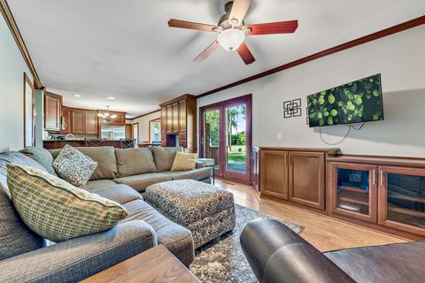 105 Strasma East Dr, Kankakee, IL 60901 photo 9