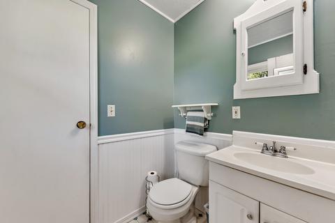 105 Strasma East Dr, Kankakee, IL 60901 photo 15