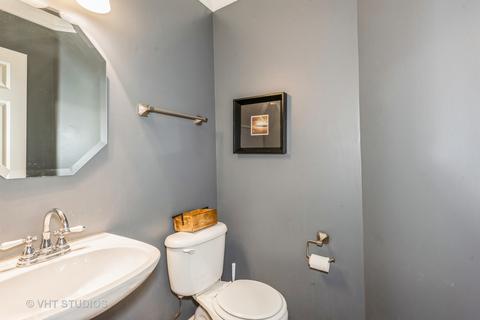 3948 Balmoral Ct, Rolling Meadows, IL 60008 photo 11