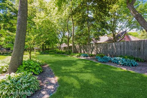 3948 Balmoral Ct, Rolling Meadows, IL 60008 photo 28