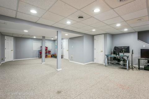 3948 Balmoral Ct, Rolling Meadows, IL 60008 photo 23