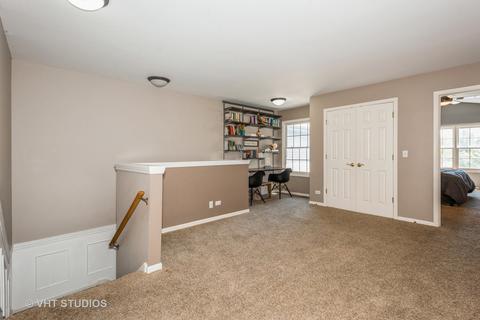 3948 Balmoral Ct, Rolling Meadows, IL 60008 photo 19