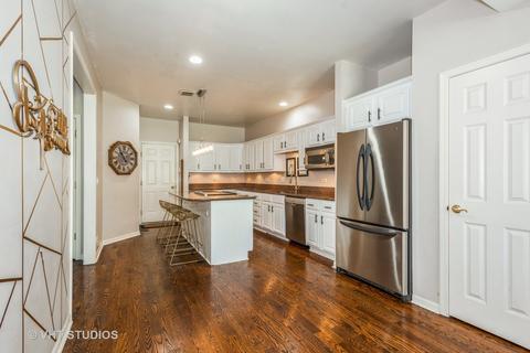3948 Balmoral Ct, Rolling Meadows, IL 60008 photo 10