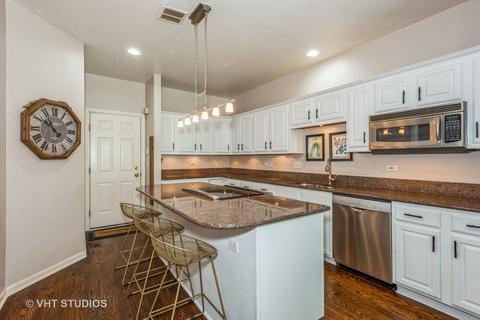3948 Balmoral Ct, Rolling Meadows, IL 60008 photo 7