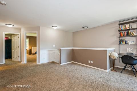 3948 Balmoral Ct, Rolling Meadows, IL 60008 photo 18