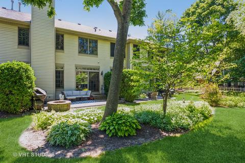 3948 Balmoral Ct, Rolling Meadows, IL 60008 photo 26