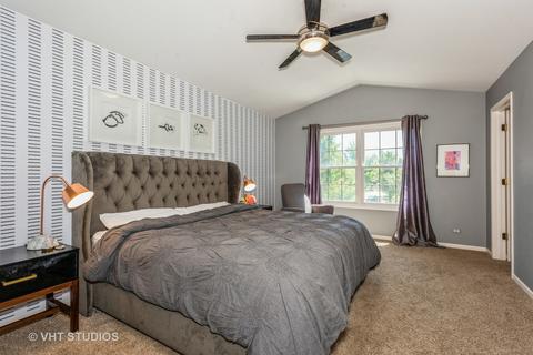 3948 Balmoral Ct, Rolling Meadows, IL 60008 photo 12