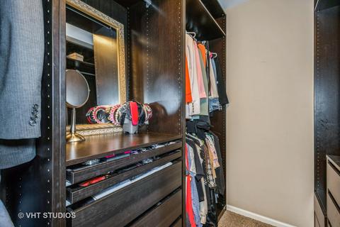 3948 Balmoral Ct, Rolling Meadows, IL 60008 photo 13
