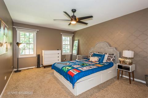 3948 Balmoral Ct, Rolling Meadows, IL 60008 photo 15