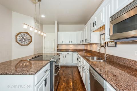 3948 Balmoral Ct, Rolling Meadows, IL 60008 photo 8