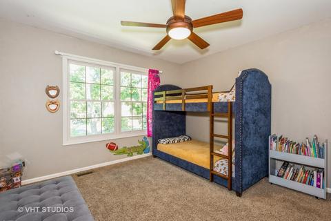 3948 Balmoral Ct, Rolling Meadows, IL 60008 photo 16