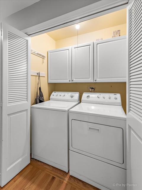 561 W Morse Ave, Bartlett, IL 60103 photo 15