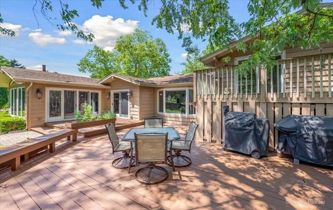 561 W Morse Ave, Bartlett, IL 60103 photo 38