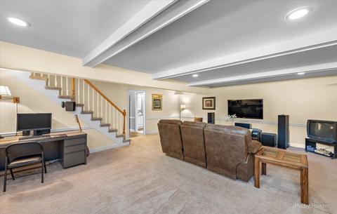 561 W Morse Ave, Bartlett, IL 60103 photo 30