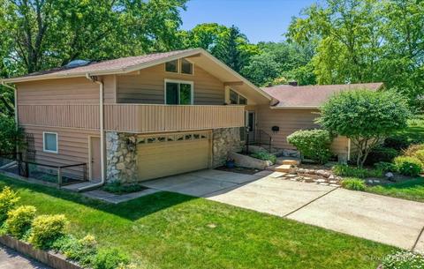 561 W Morse Ave, Bartlett, IL 60103 photo 22