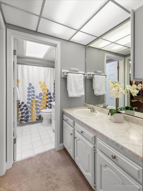 561 W Morse Ave, Bartlett, IL 60103 photo 23