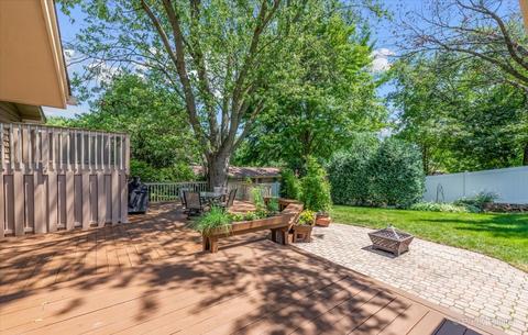 561 W Morse Ave, Bartlett, IL 60103 photo 39
