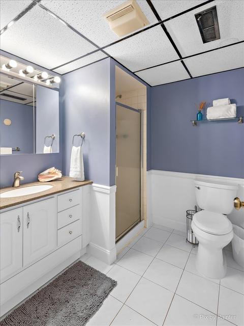 561 W Morse Ave, Bartlett, IL 60103 photo 33