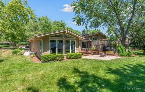 561 W Morse Ave, Bartlett, IL 60103 photo 37