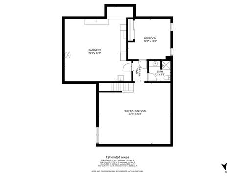 561 W Morse Ave, Bartlett, IL 60103 photo 46