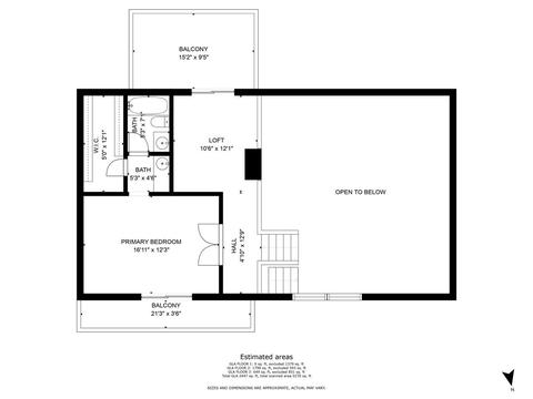 561 W Morse Ave, Bartlett, IL 60103 photo 45