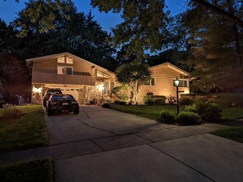 561 W Morse Ave, Bartlett, IL 60103 photo 43